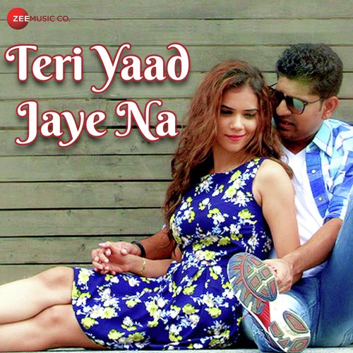 Tushar Gaikwad Songs MP3 Download